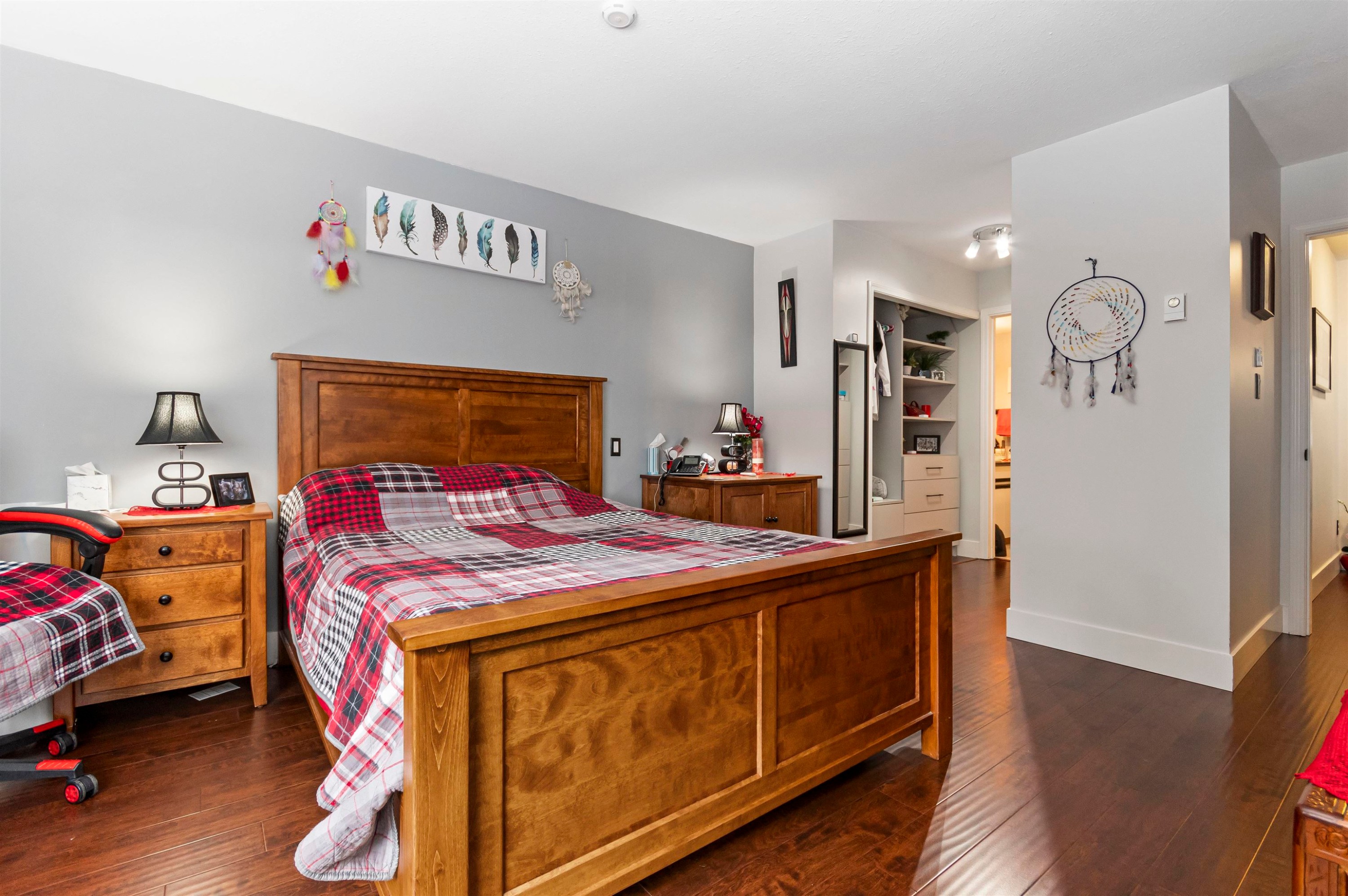 









19645


64

Avenue, 407,
Langley,




BC
V2Y 1L2

