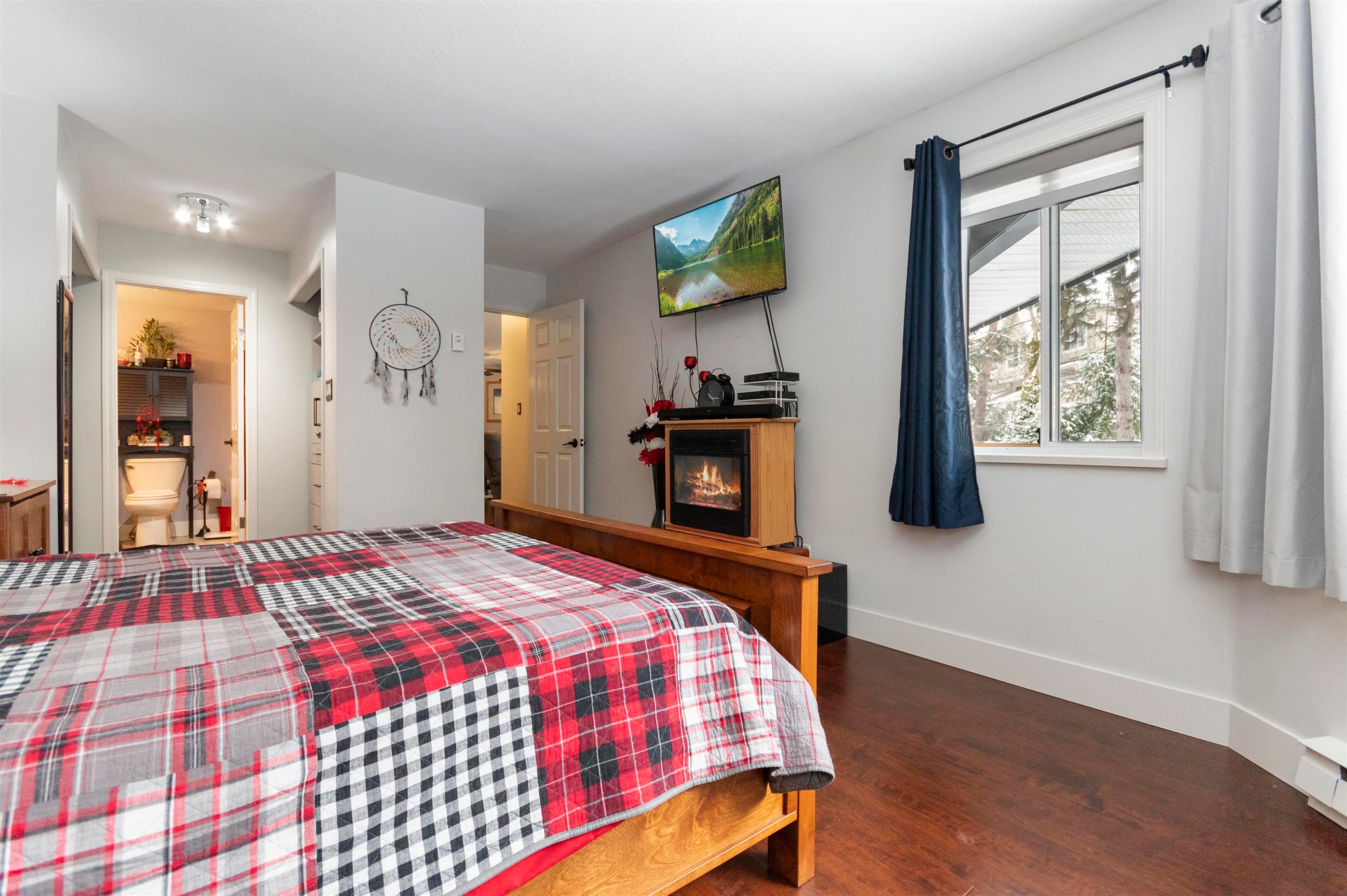 









19645


64

Avenue, 407,
Langley,




BC
V2Y 1L2

