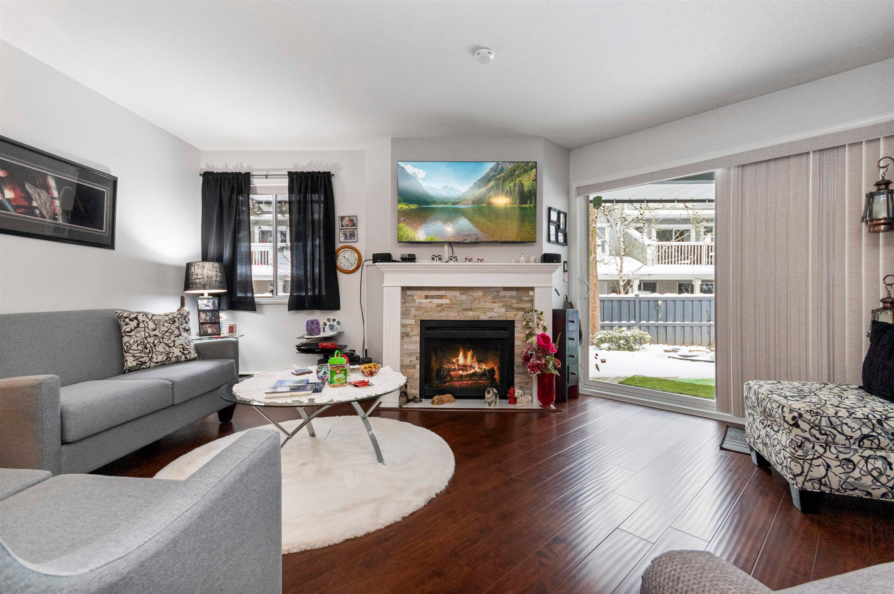 









19645


64

Avenue, 407,
Langley,




BC
V2Y 1L2

