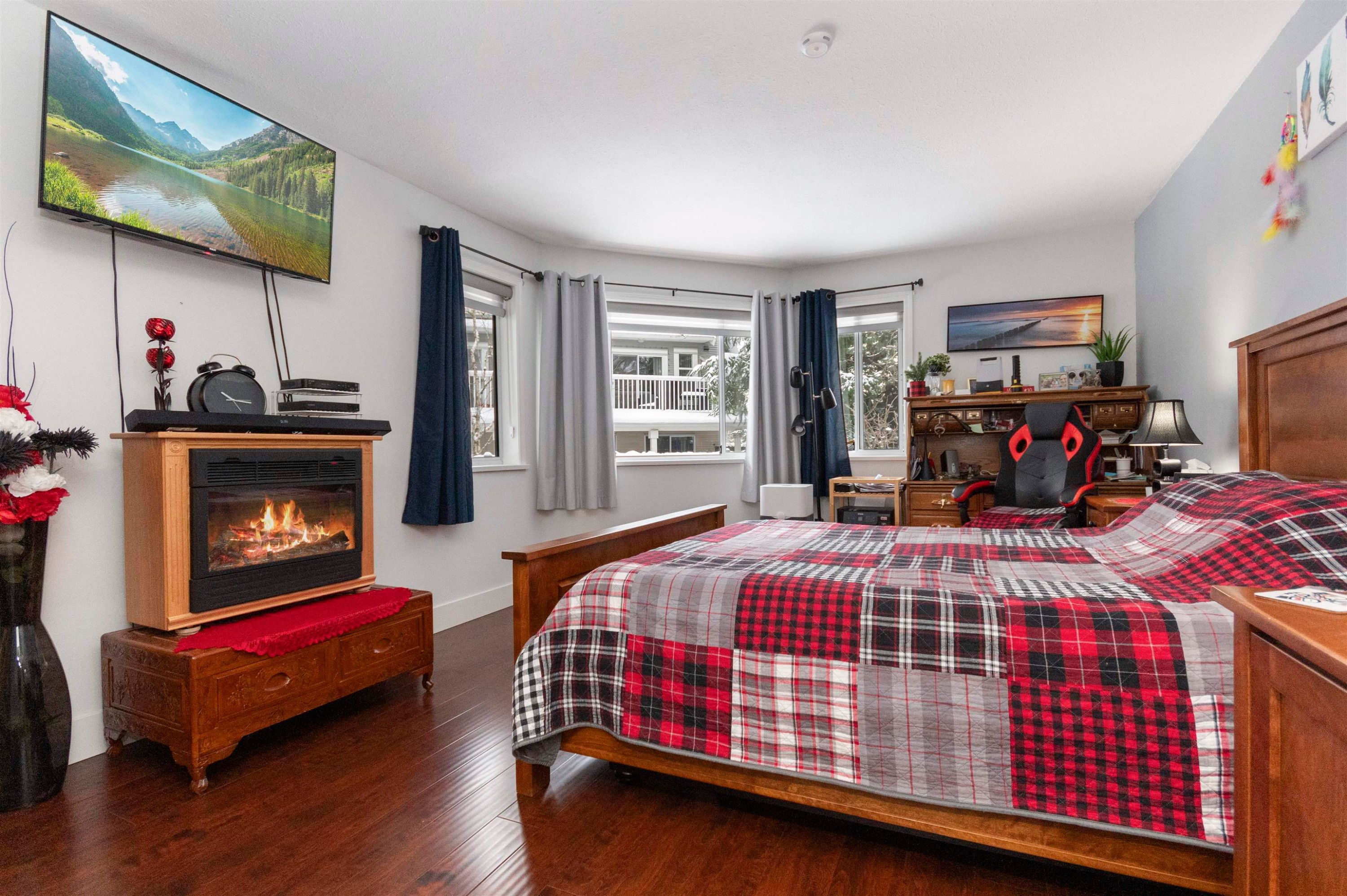 









19645


64

Avenue, 407,
Langley,




BC
V2Y 1L2

