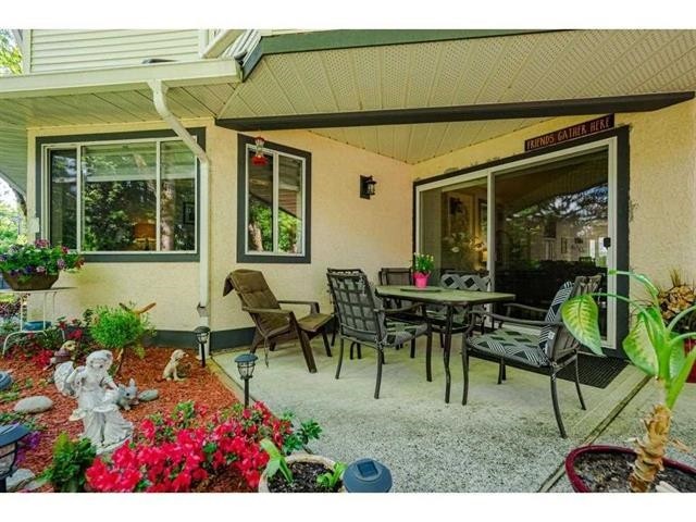 









19645


64

Avenue, 407,
Langley,




BC
V2Y 1L2


