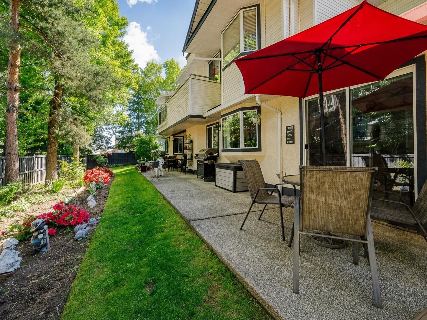 









19645


64

Avenue, 407,
Langley,




BC
V2Y 1L2

