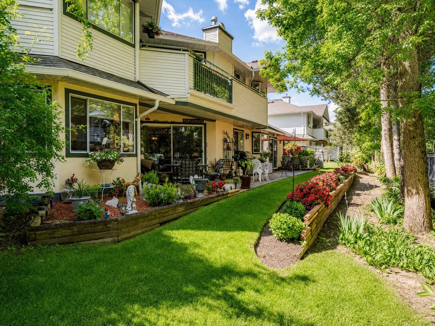 









19645


64

Avenue, 407,
Langley,




BC
V2Y 1L2

