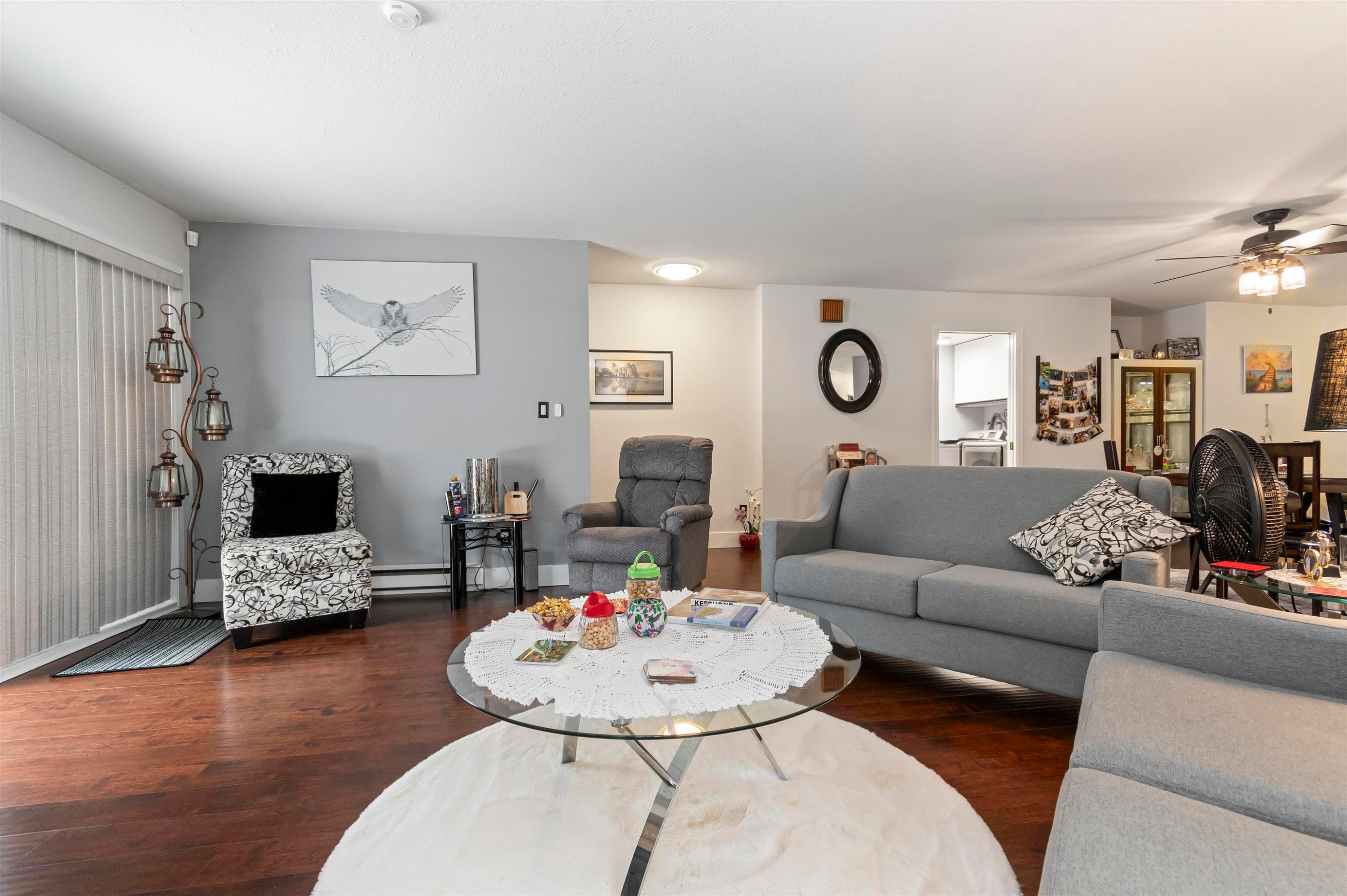 









19645


64

Avenue, 407,
Langley,




BC
V2Y 1L2

