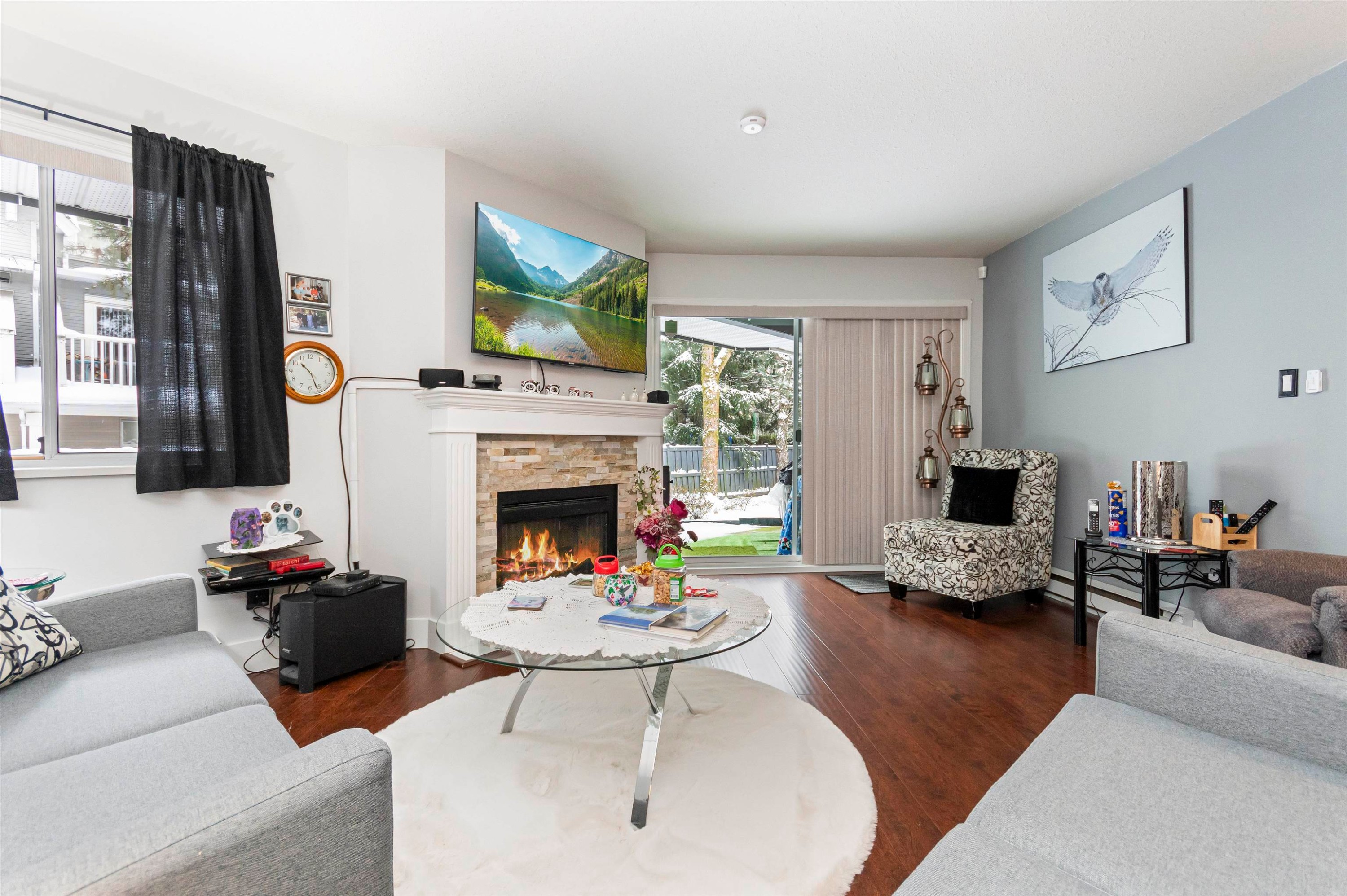 









19645


64

Avenue, 407,
Langley,




BC
V2Y 1L2

