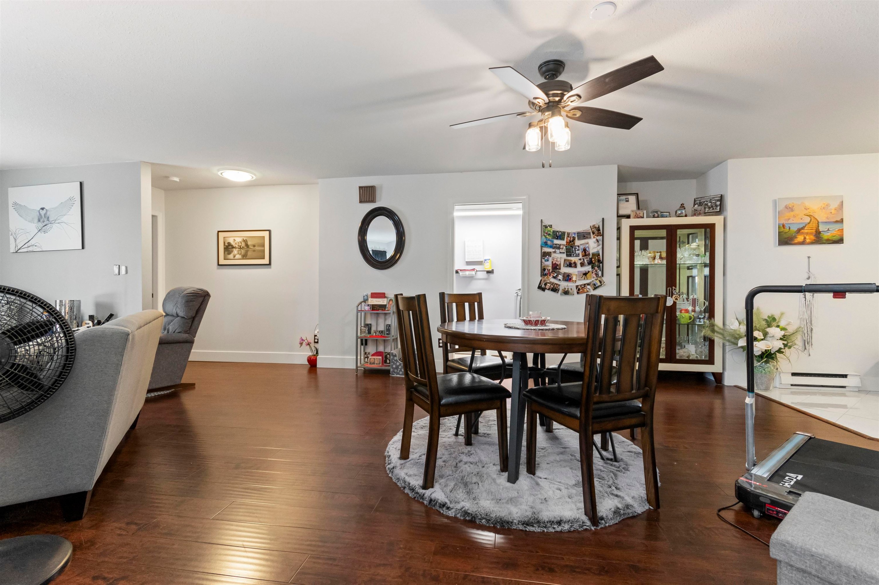 









19645


64

Avenue, 407,
Langley,




BC
V2Y 1L2

