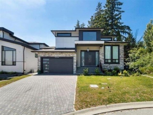 Featured Listing Photo 