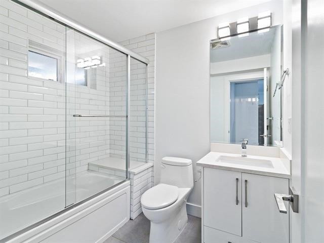 









17030


79a

Avenue,
Surrey,




BC
V4N 0C6

