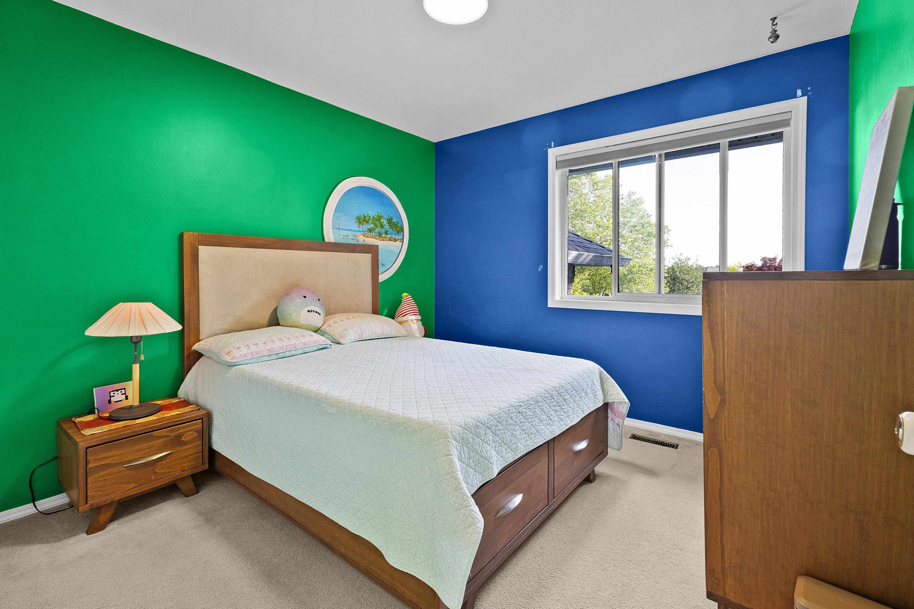 









14247


86

Avenue,
Surrey,




BC
V3W 0S6

