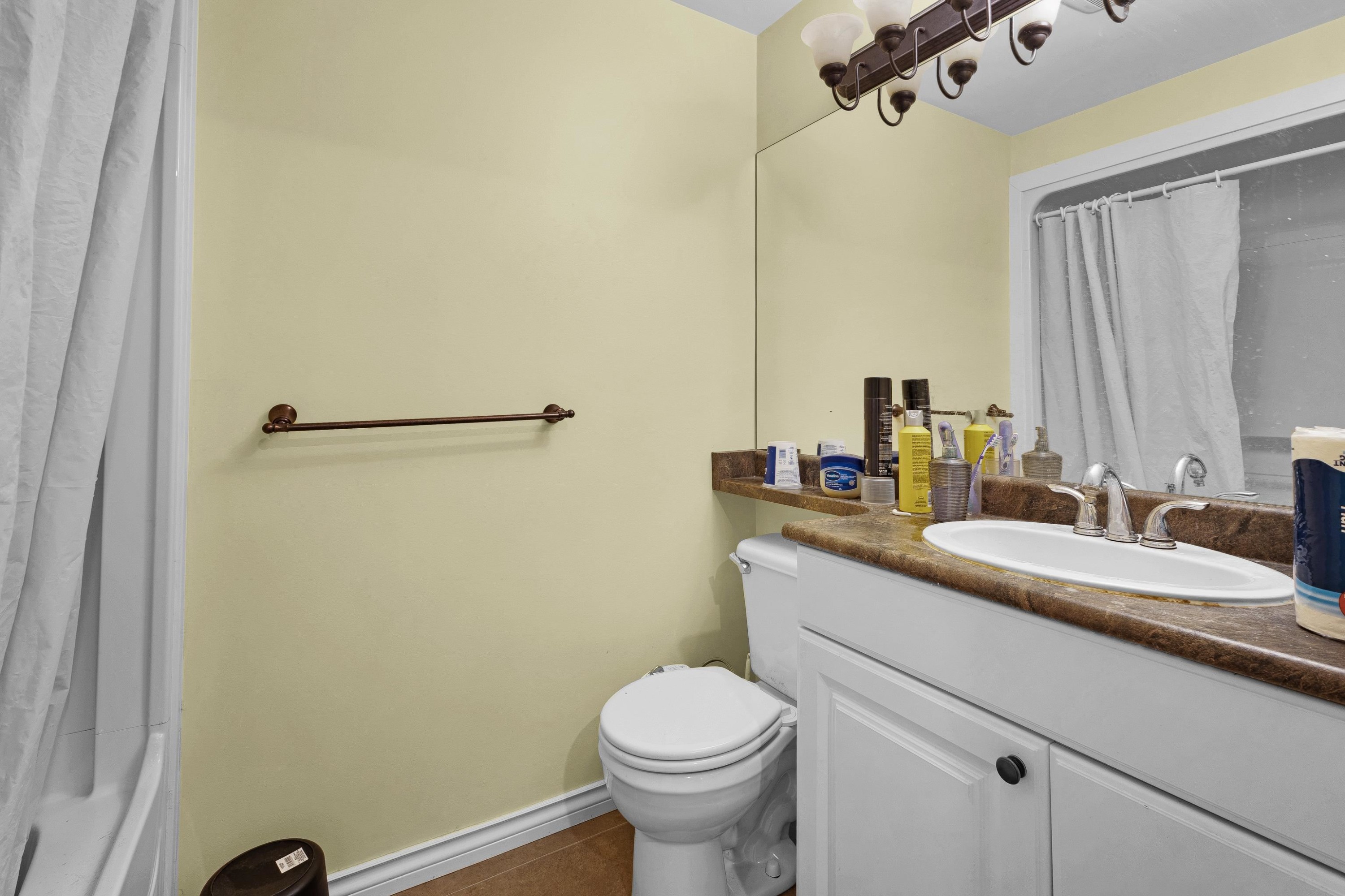 









14247


86

Avenue,
Surrey,




BC
V3W 0S6

