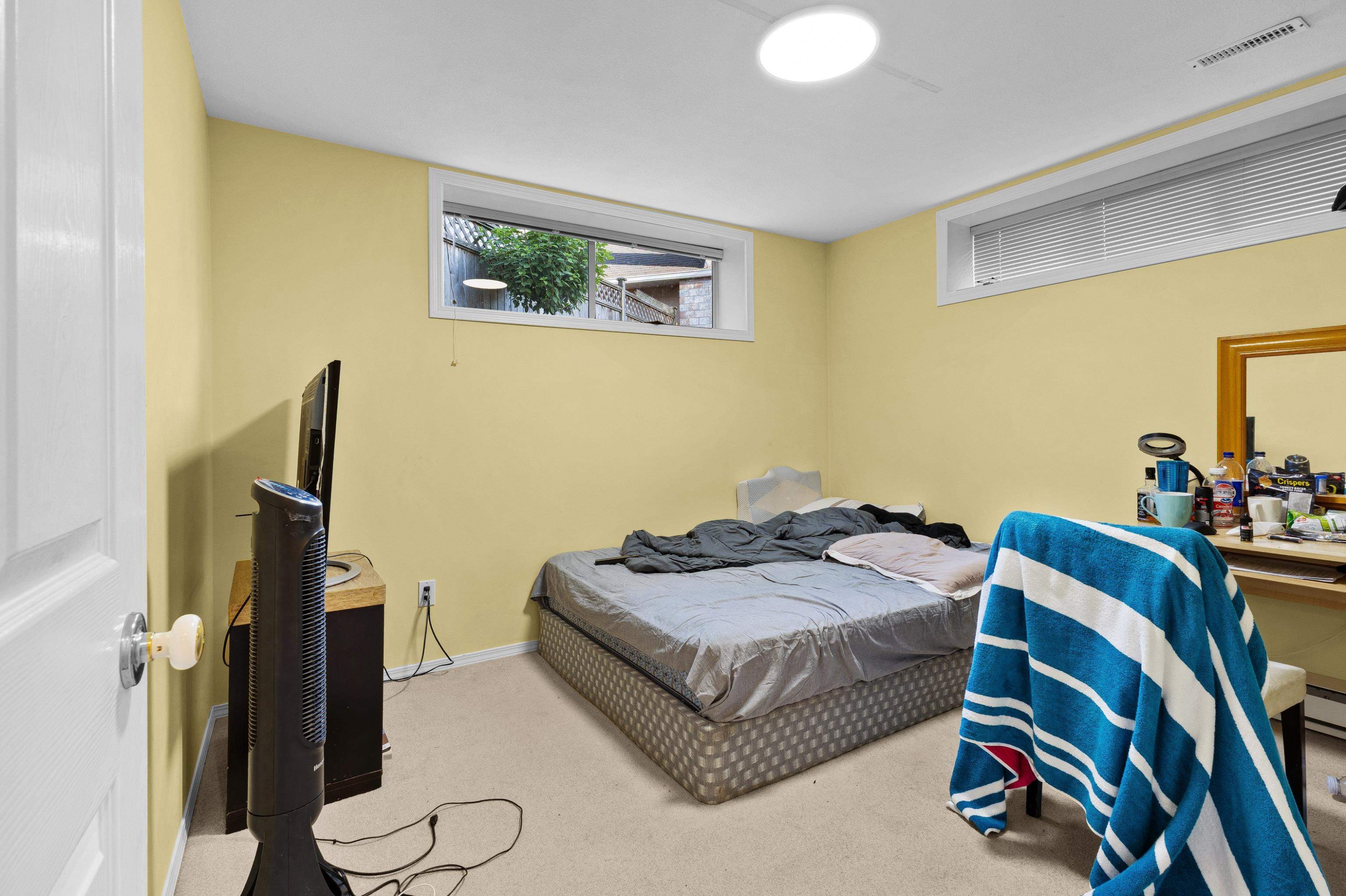 









14247


86

Avenue,
Surrey,




BC
V3W 0S6

