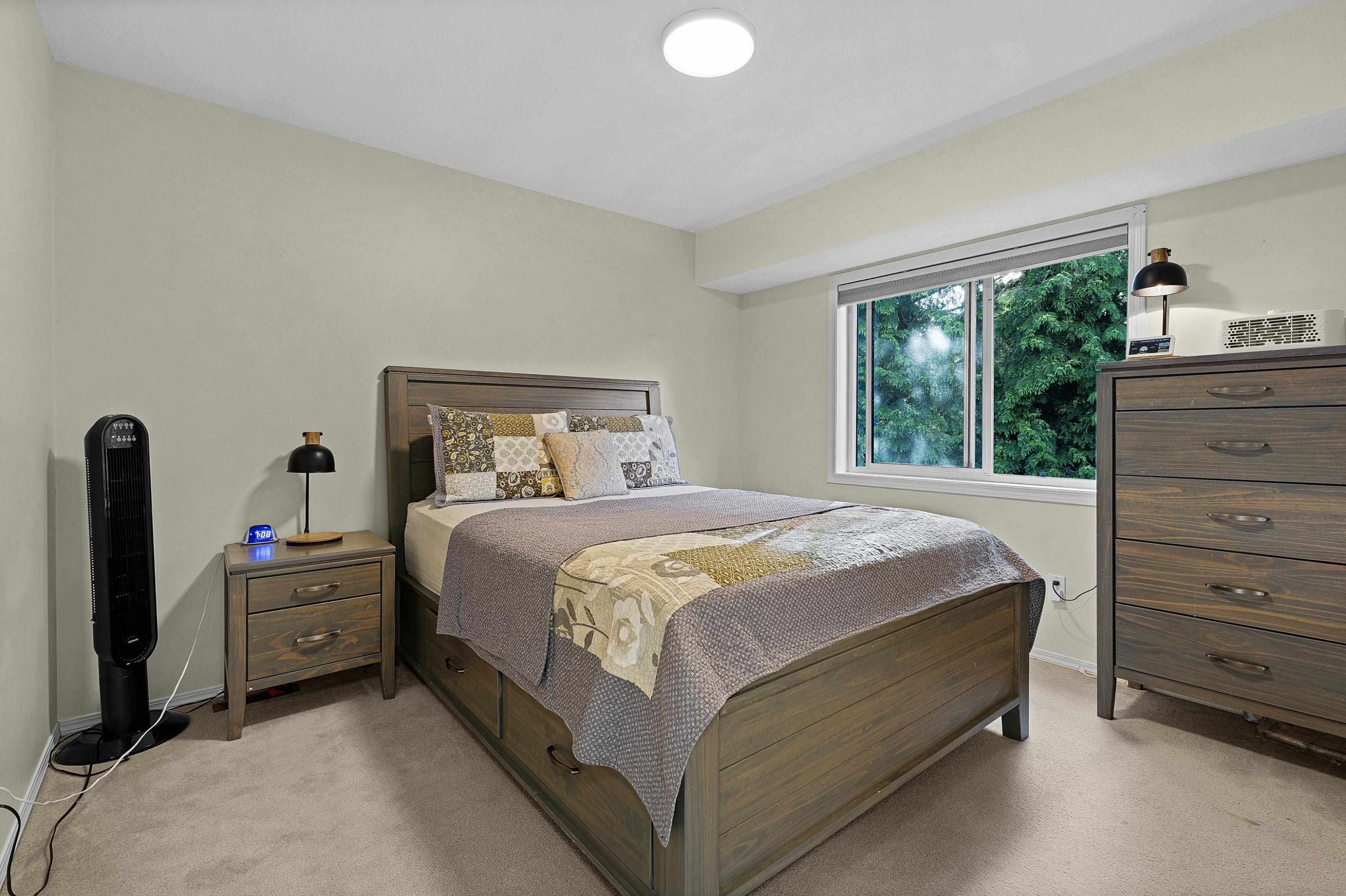 









14247


86

Avenue,
Surrey,




BC
V3W 0S6

