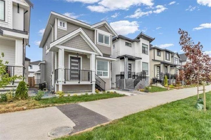 









19415


70

Avenue,
Surrey,




BC
V4N 1N2

