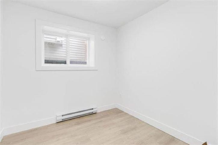 









19415


70

Avenue,
Surrey,




BC
V4N 1N2

