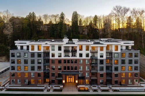 Featured Listing Photo 