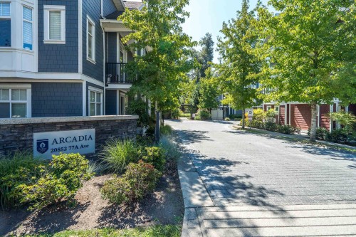 Featured Listing Photo 