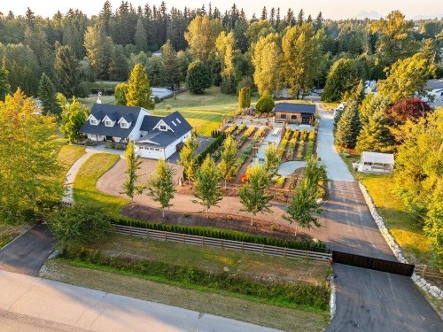 Featured Listing Photo 