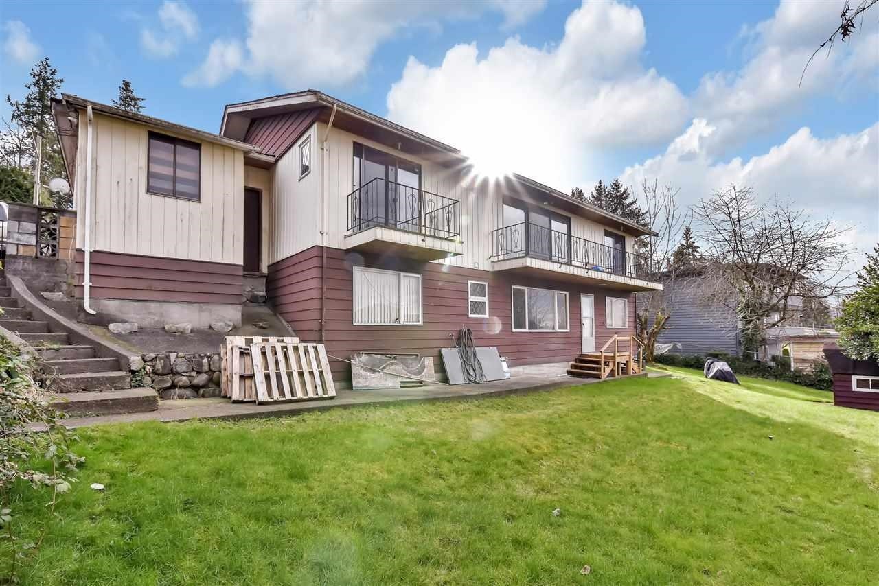









12031


101

Avenue,
Surrey,




BC
V3V 2Z2

