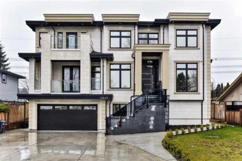 Featured Listing Photo 