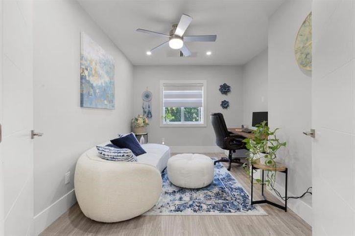 









12842


Carluke

Crescent,
Surrey,




BC
V3V 6R4

