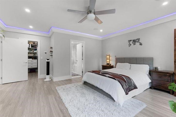 









12842


Carluke

Crescent,
Surrey,




BC
V3V 6R4

