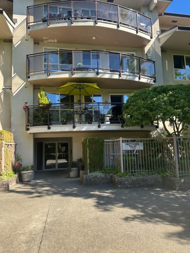 Featured Listing Photo 