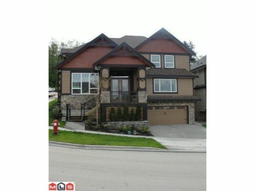 Featured Listing Photo 