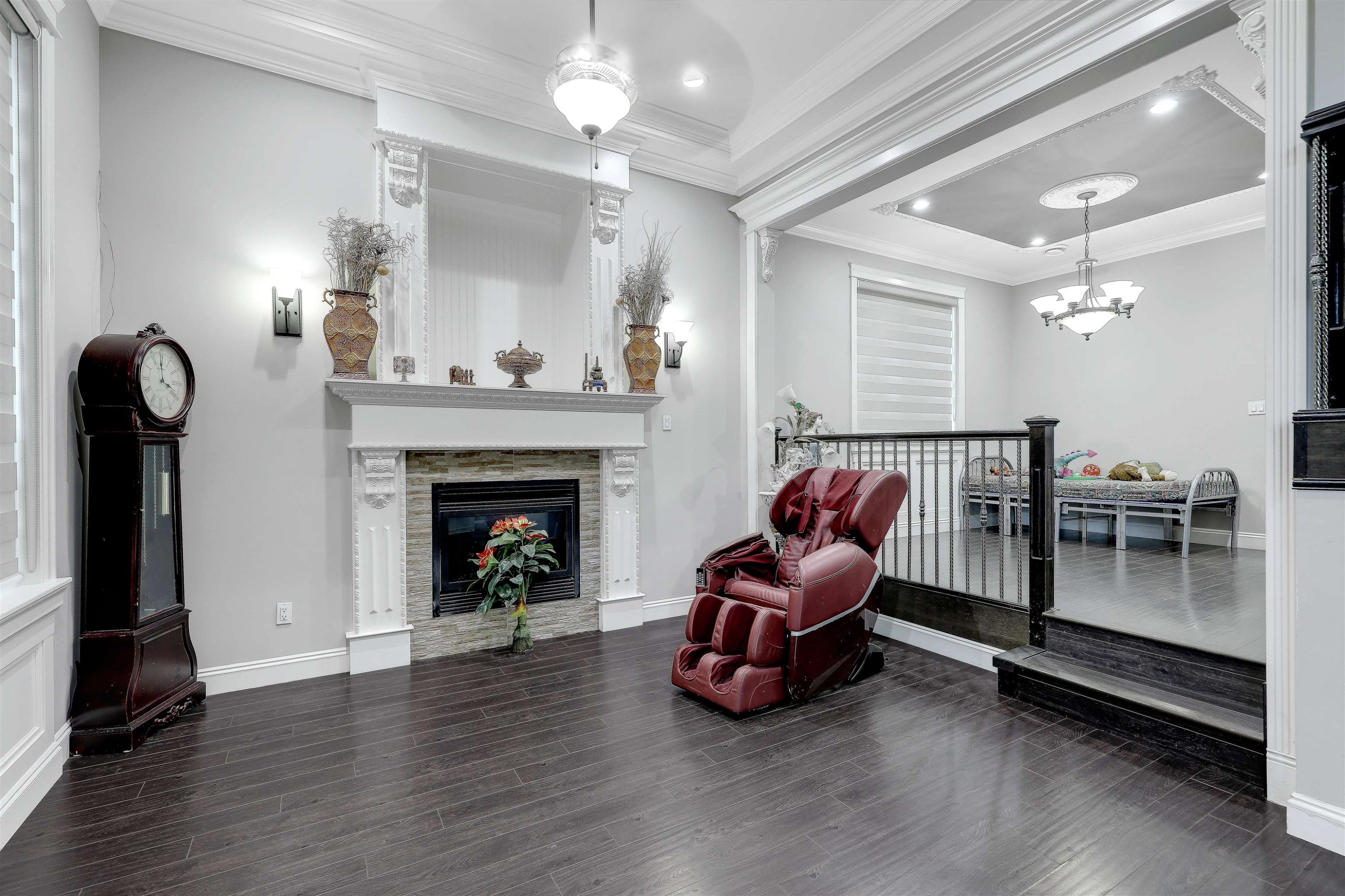 









14866


62a

Avenue,
Surrey,




BC
V3S 2W9


