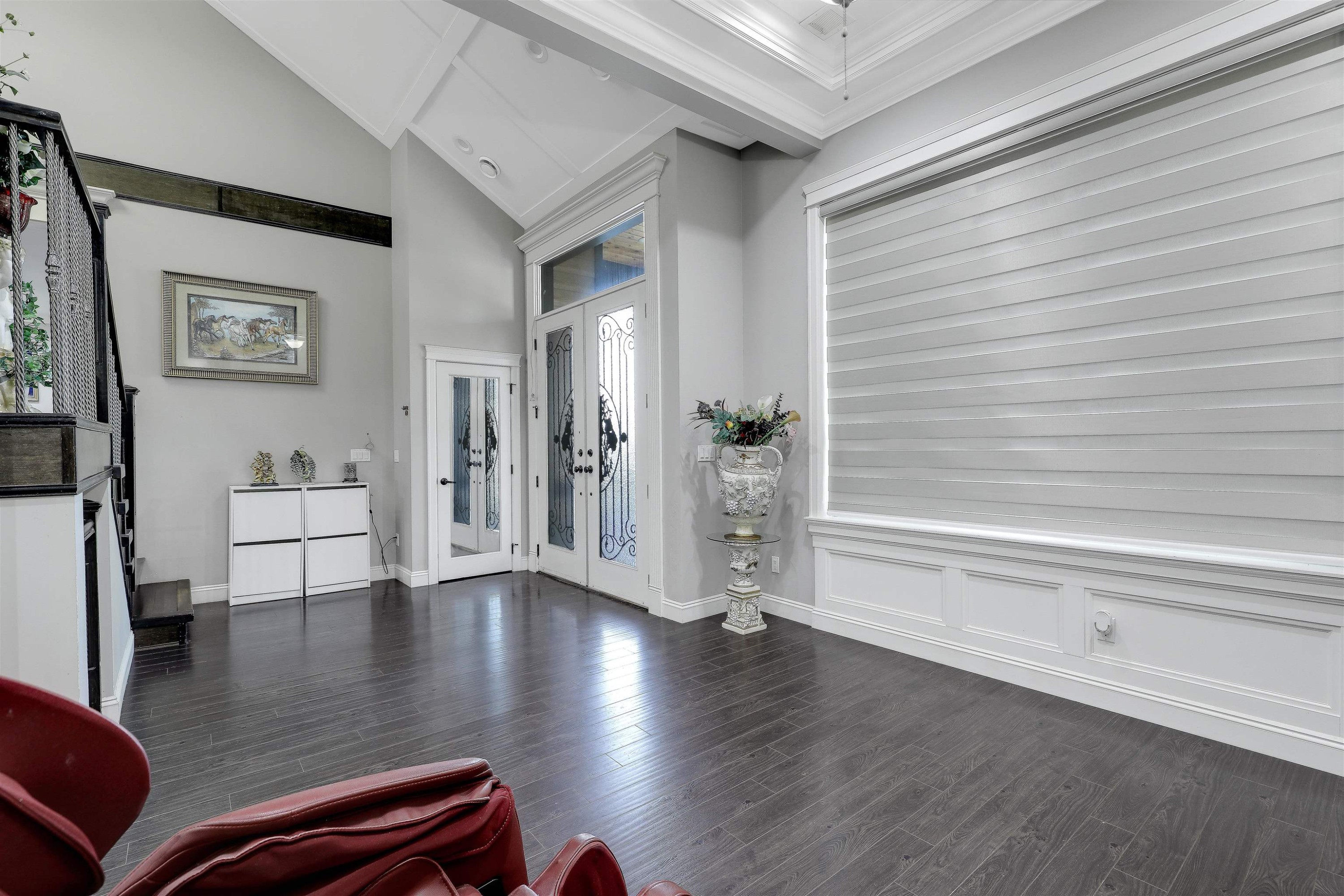 









14866


62a

Avenue,
Surrey,




BC
V3S 2W9

