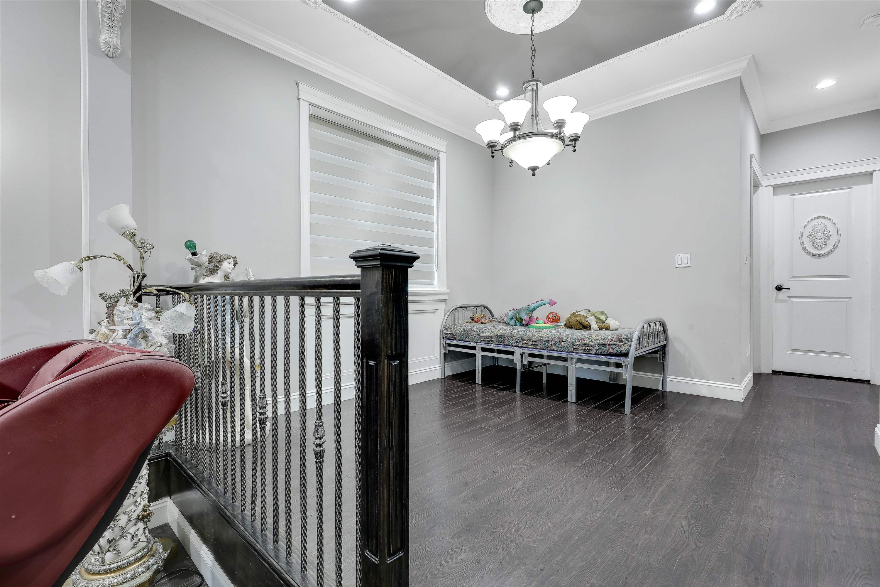 









14866


62a

Avenue,
Surrey,




BC
V3S 2W9

