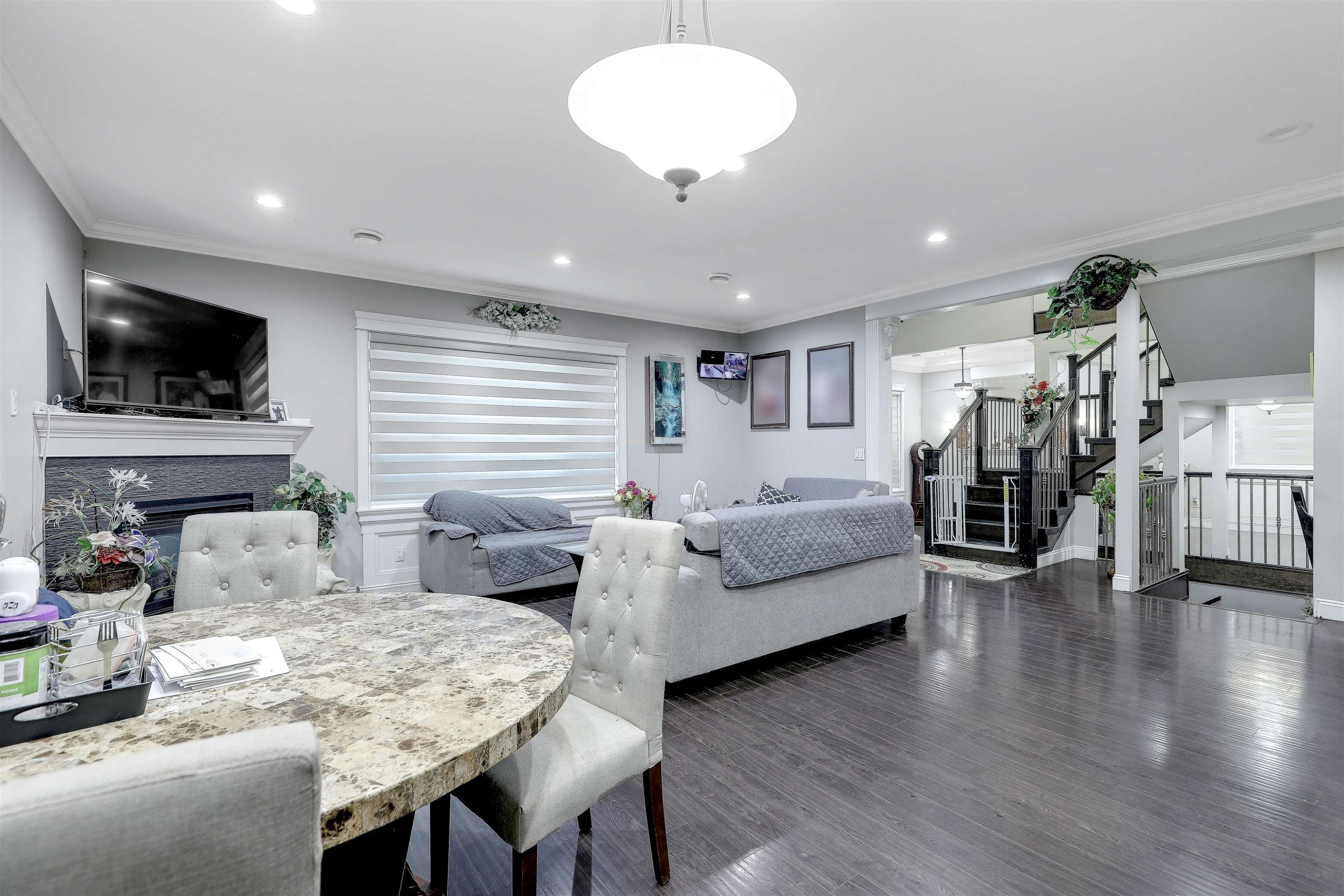 









14866


62a

Avenue,
Surrey,




BC
V3S 2W9

