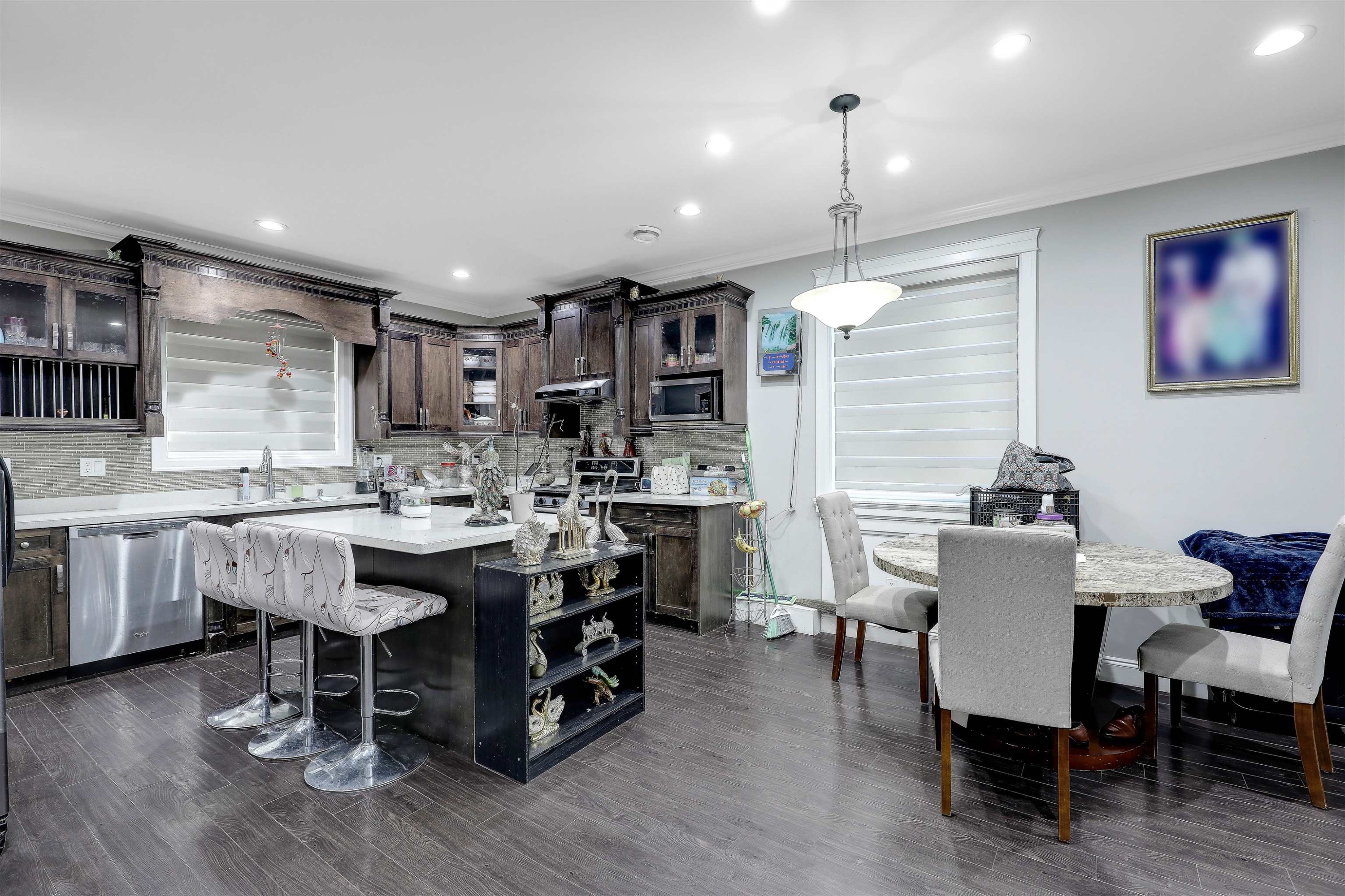 









14866


62a

Avenue,
Surrey,




BC
V3S 2W9

