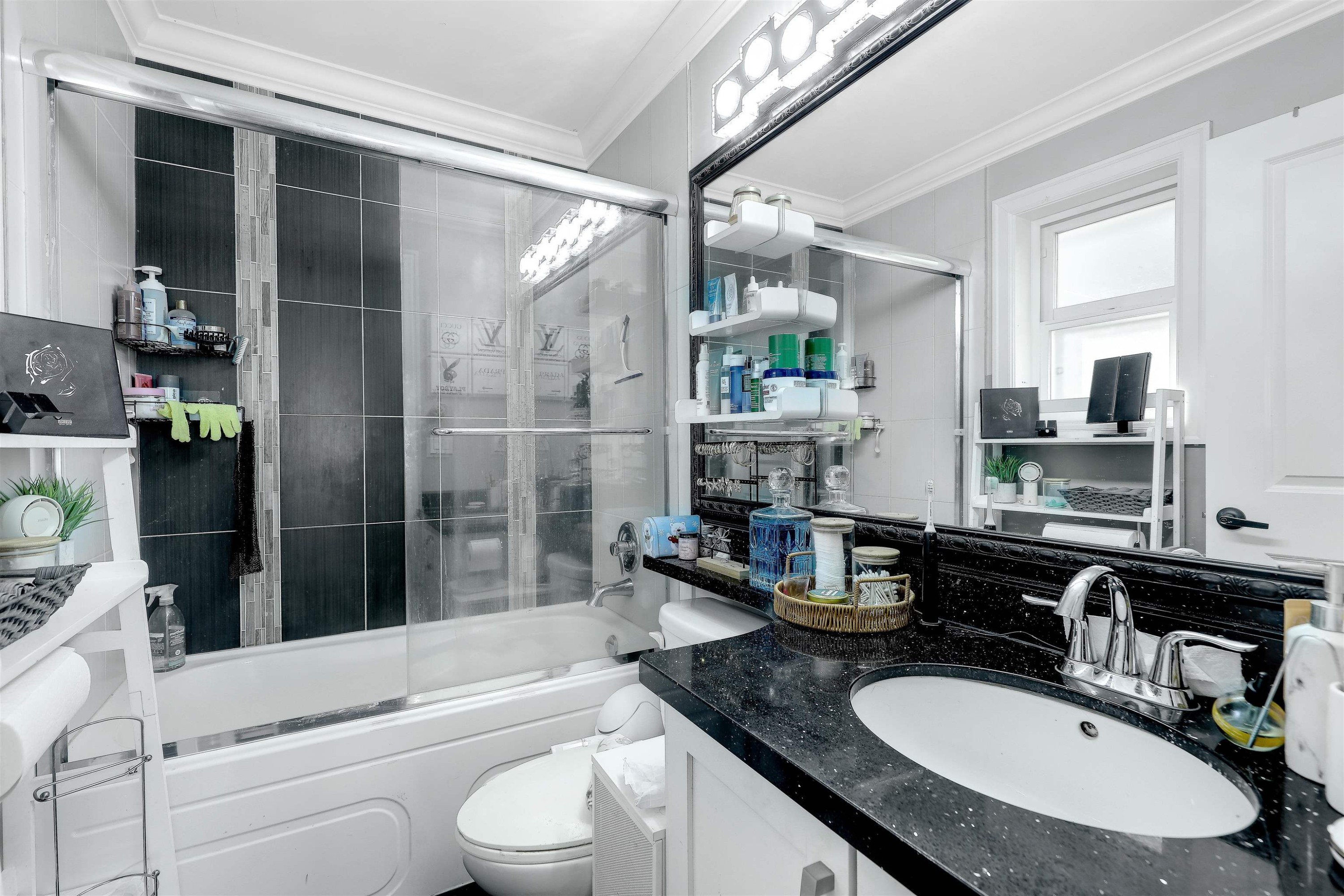 









14866


62a

Avenue,
Surrey,




BC
V3S 2W9

