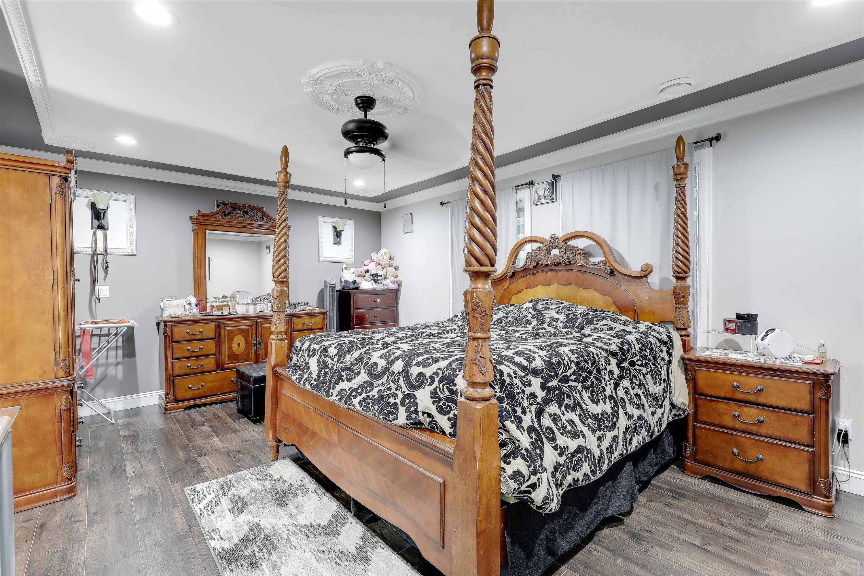 









14866


62a

Avenue,
Surrey,




BC
V3S 2W9

