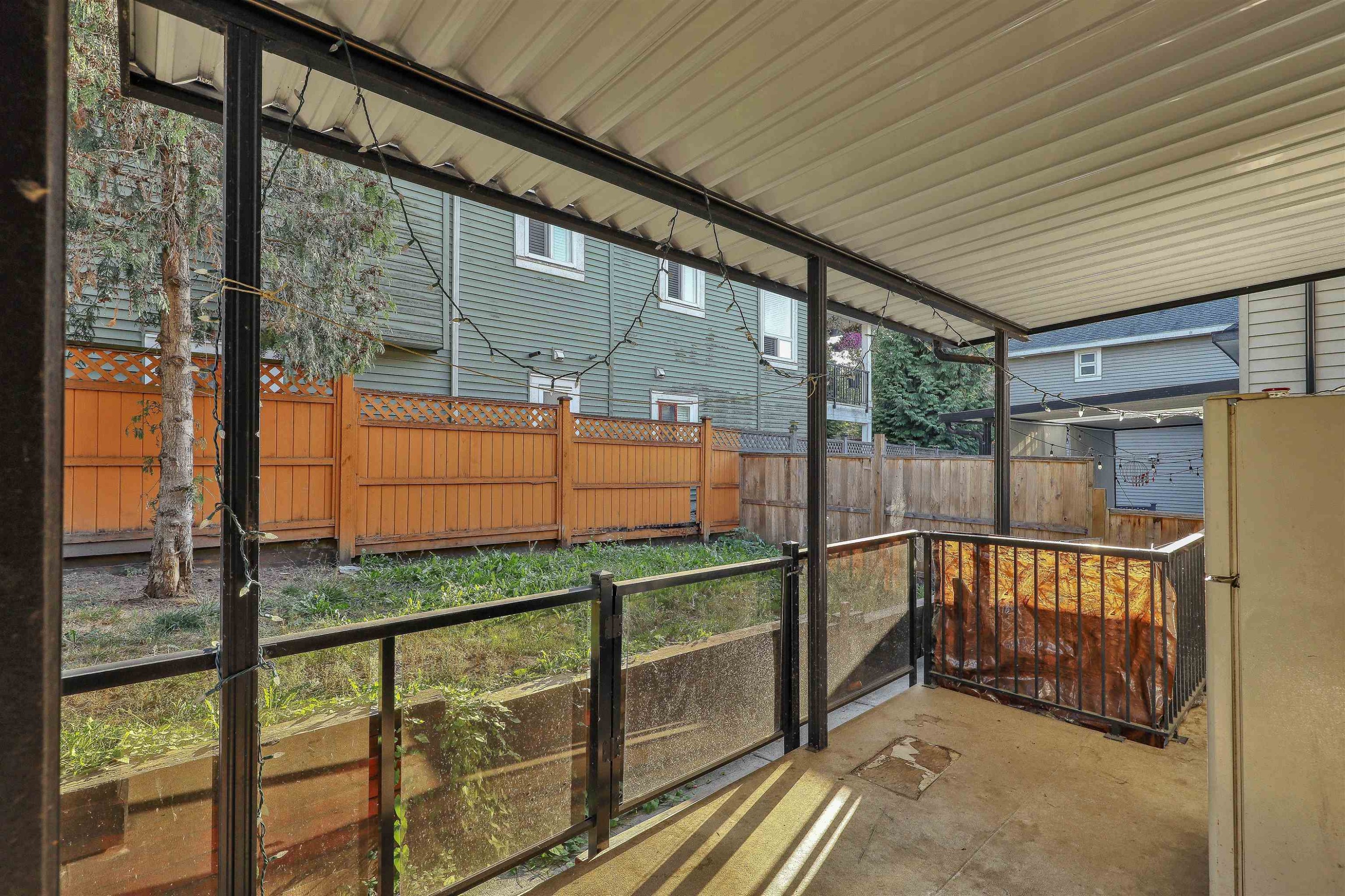 









14866


62a

Avenue,
Surrey,




BC
V3S 2W9

