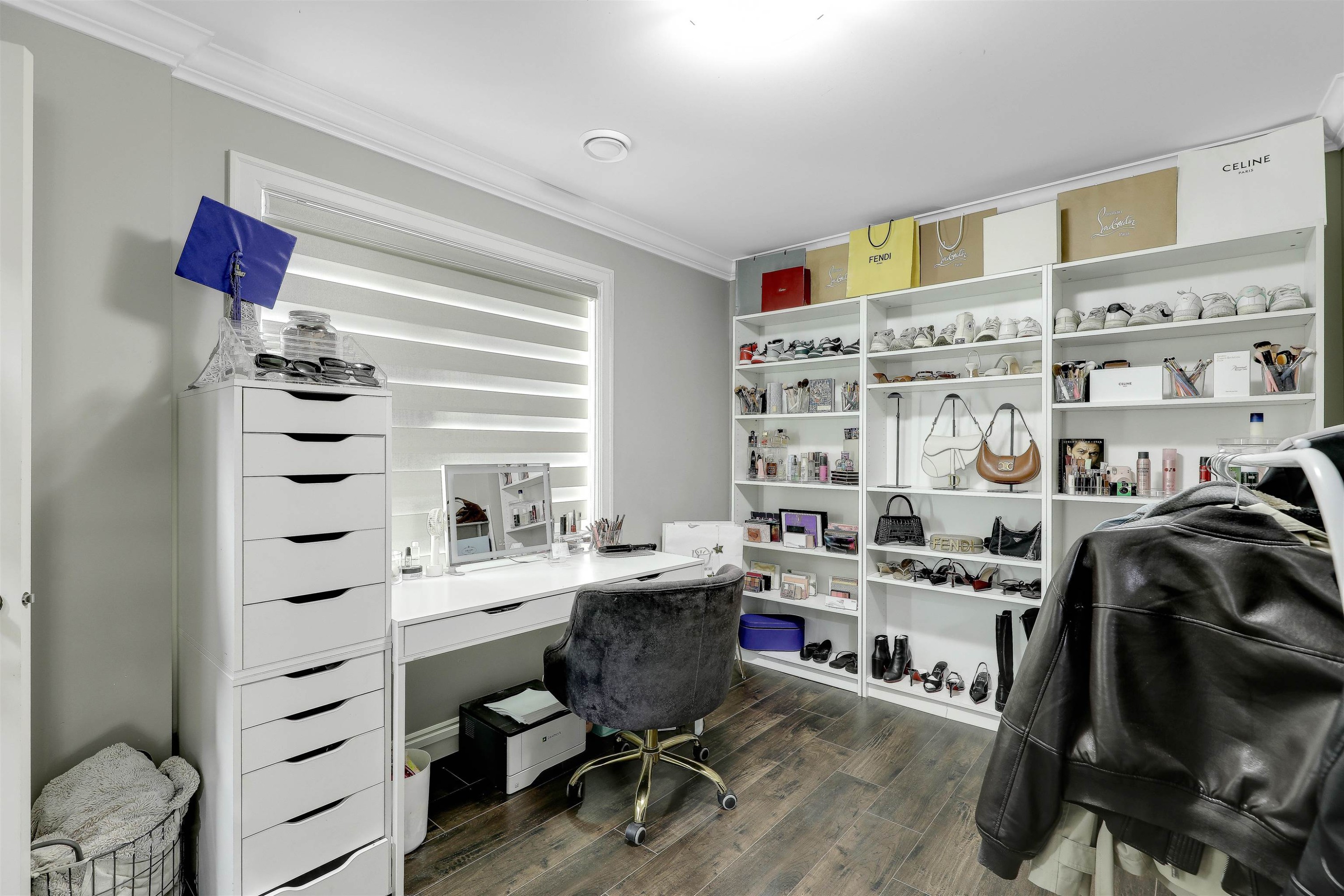 









14866


62a

Avenue,
Surrey,




BC
V3S 2W9

