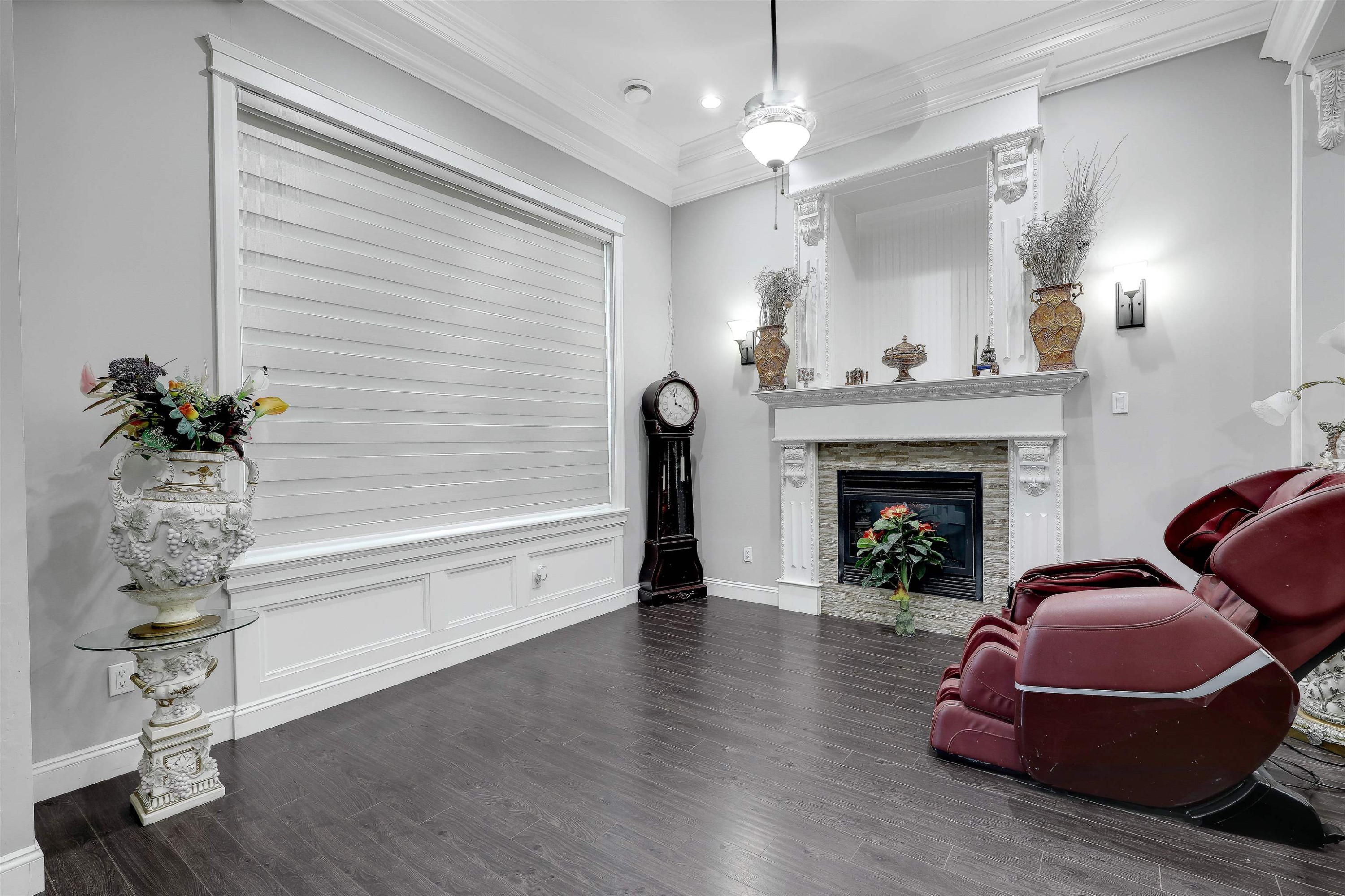 









14866


62a

Avenue,
Surrey,




BC
V3S 2W9

