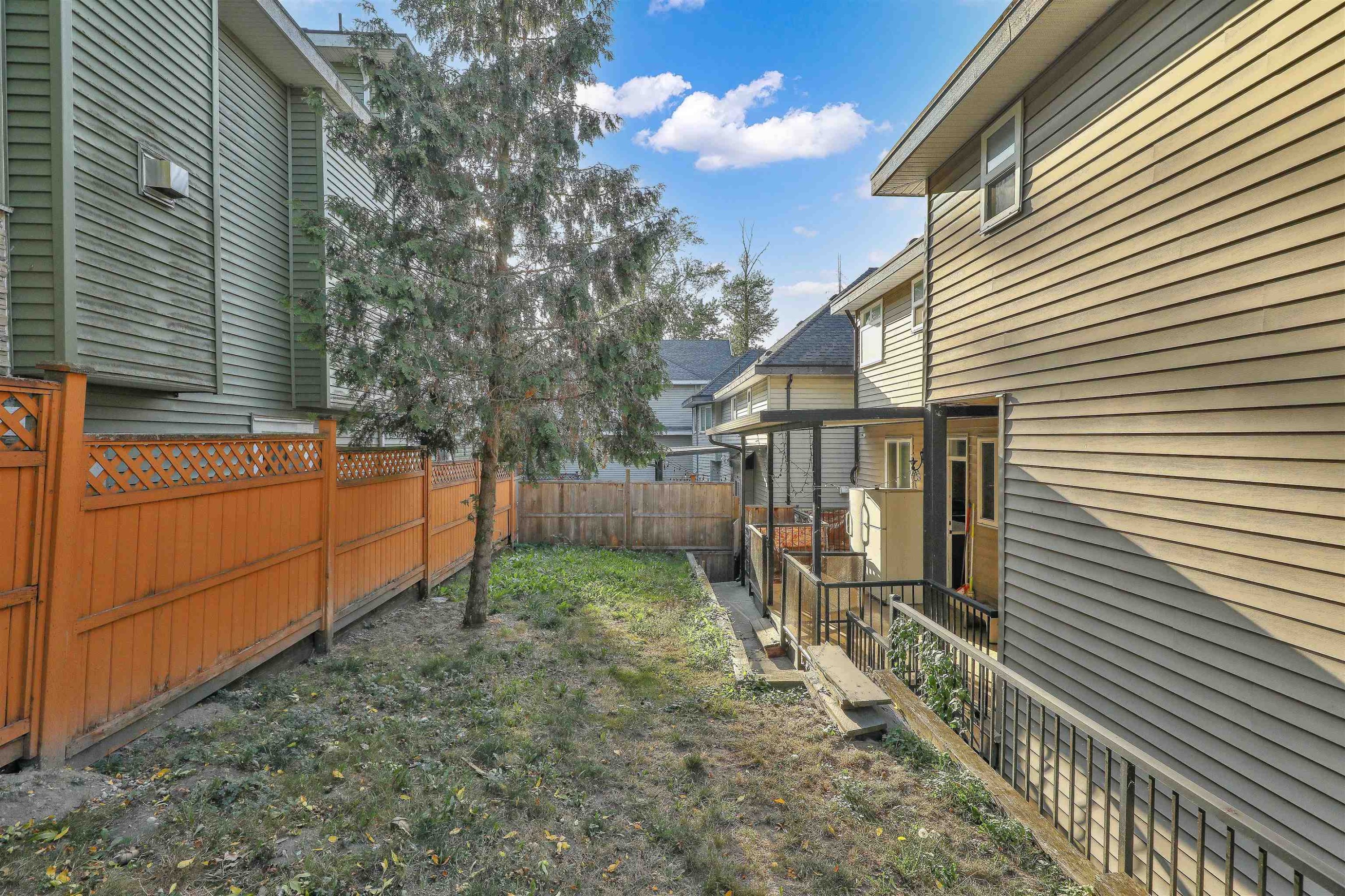 









14866


62a

Avenue,
Surrey,




BC
V3S 2W9

