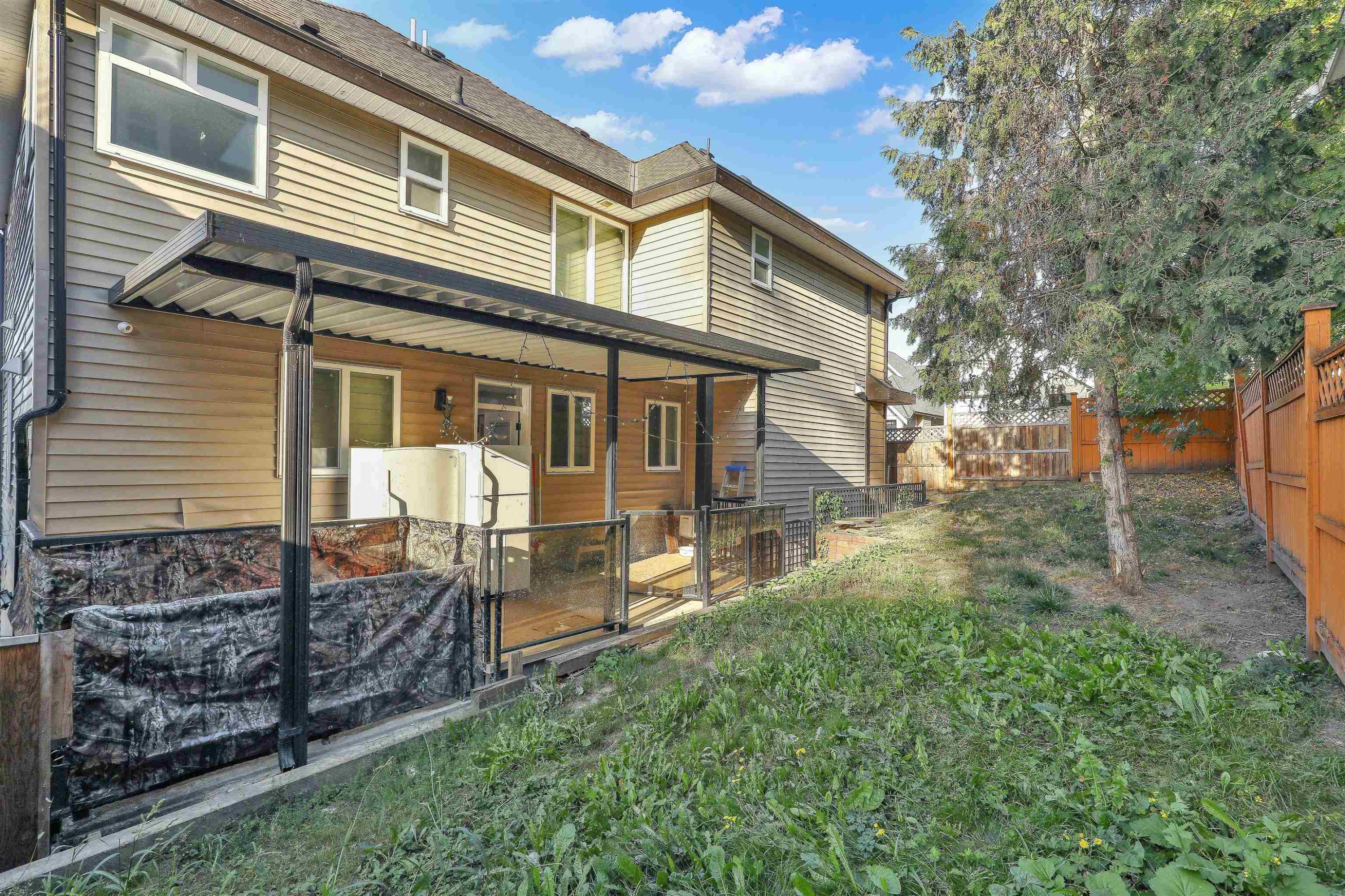 









14866


62a

Avenue,
Surrey,




BC
V3S 2W9

