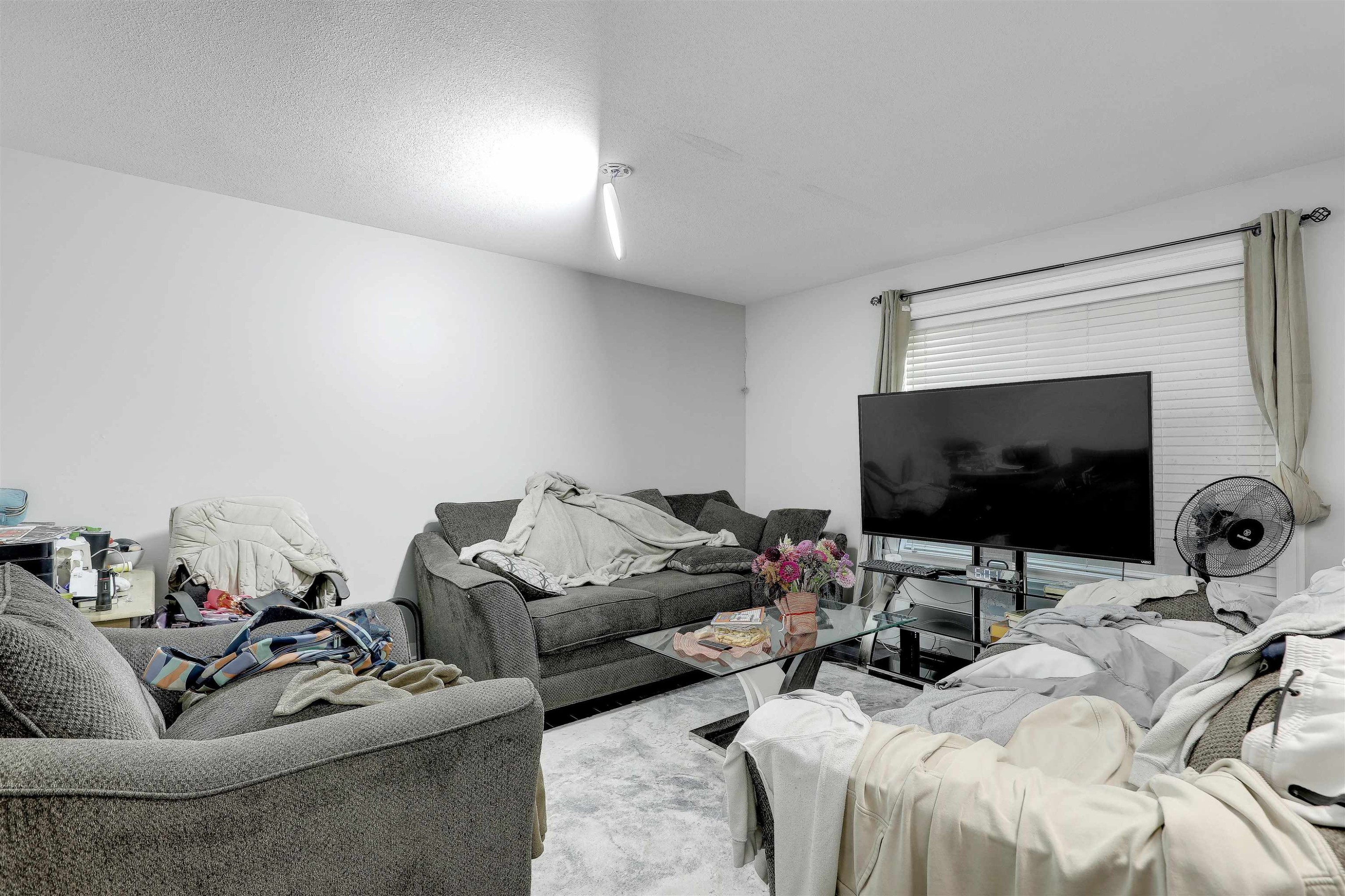 









14866


62a

Avenue,
Surrey,




BC
V3S 2W9

