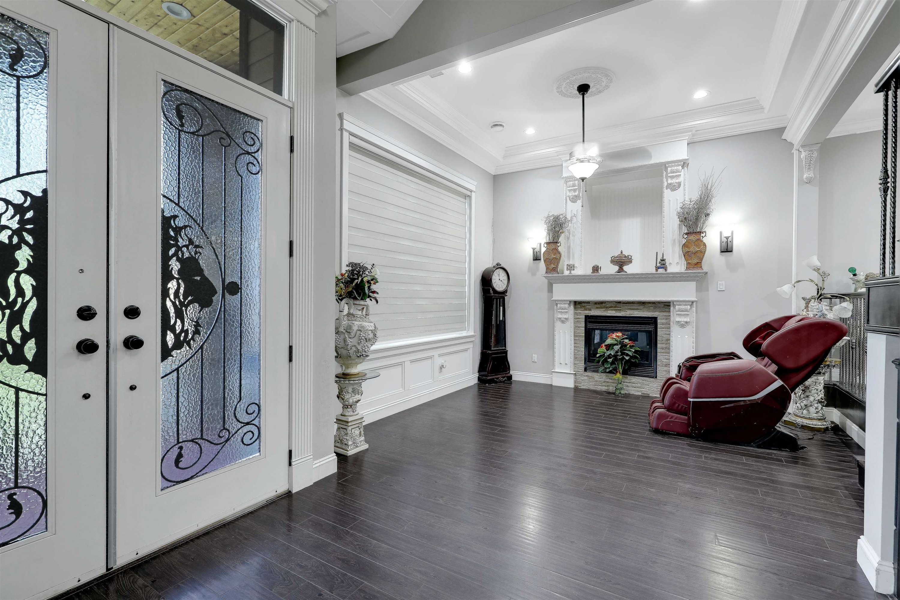 









14866


62a

Avenue,
Surrey,




BC
V3S 2W9

