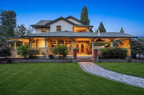 Featured Listing Photo 