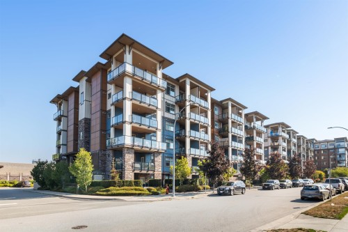 Featured Listing Photo 