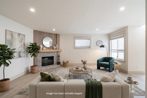Featured Listing Photo 