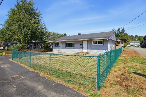 Featured Listing Photo 