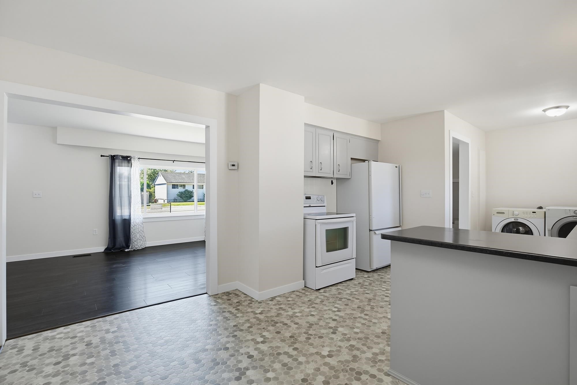 









33515


8

Avenue,
Mission,




BC
V2V 2H4

