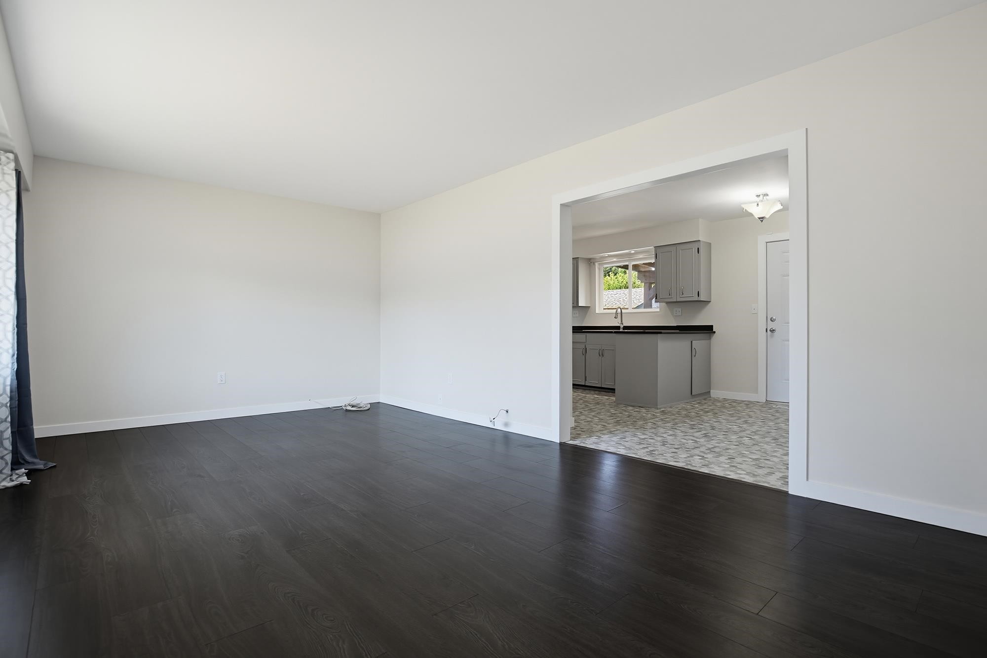 









33515


8

Avenue,
Mission,




BC
V2V 2H4

