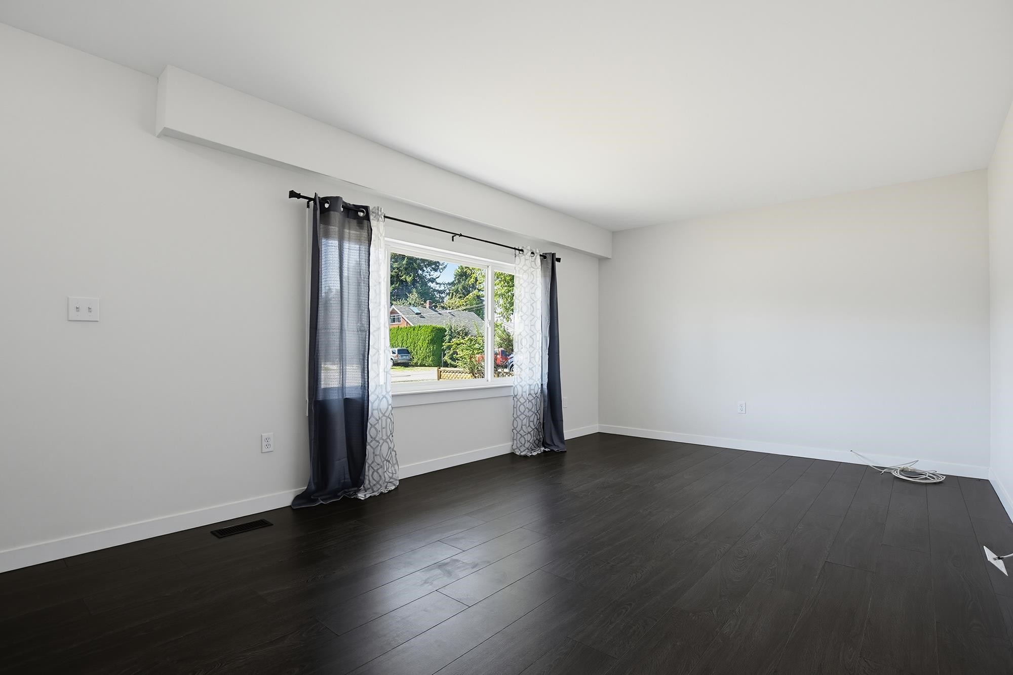 









33515


8

Avenue,
Mission,




BC
V2V 2H4


