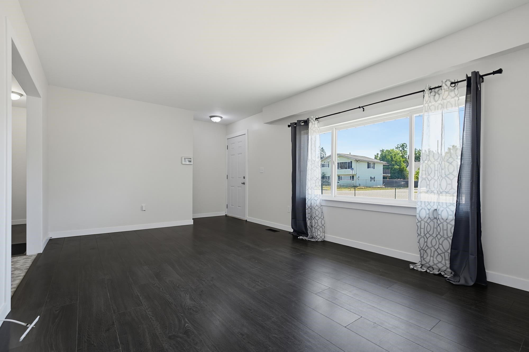 









33515


8

Avenue,
Mission,




BC
V2V 2H4

