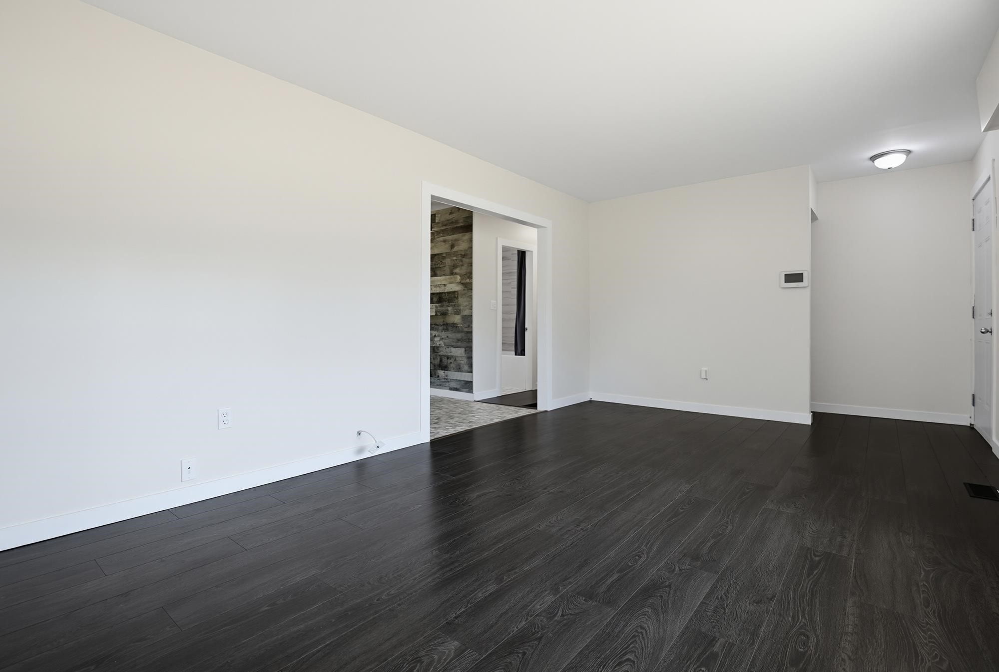 









33515


8

Avenue,
Mission,




BC
V2V 2H4

